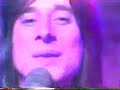 Steve Perry/Journey-- Making of...Anyway You Want It