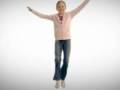 T-Online Ladebalken