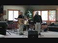 Bagby Boys Amazing Grace Bagby Boys Amazing Grace