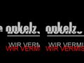 Böhse Onkelz - Ihr hättet es Wissen müssen