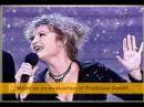 Videoclip Angela Similea Cuvantul tau