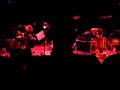 Marc Ribot Marc Ribot