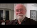 The Alturnertive Turner Prize 07