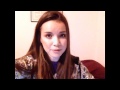 VlogYear Day 21 - Super Grain Town