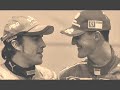 Alonso campeón 2006