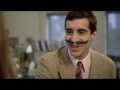 HAPPY BIRTHDAY, HARRIS MALDEN on AMAZON VOD!