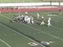yofi-catches-another-touchdown-pass-jamboree-2008-08-23