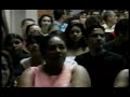 Jo�o Alexandre e Banda - Nas estrelas