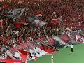 第21節08年8月16日味の素スタジアムFC東京対浦和レッズ　アイーダ