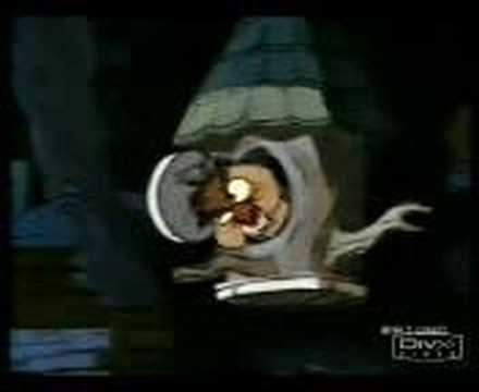 Immagine anteprima YouTube