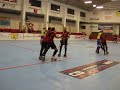Sarzana Hockey - Thiene 6-2 Sarzana Hockey - Thiene 6-2
