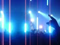 Nas at Hammerstein Ballroom on 12/26/2008