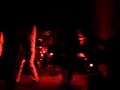 Xampari -