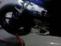 videos de r6 leovince sbk