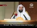 ايميلات بنات