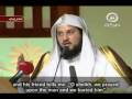 ايميلات بنات