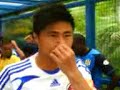 07/08???? ??vs???? ?????scaa vs sunhei 07/08???? ??vs???? ?????scaa vs sunhei