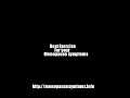 Best exercise for your menopause symptoms