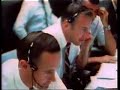 First Moon Landing Anniversary BBC Report First Moon Landing Anniversary BBC Report