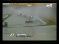 GP CHINA 2009