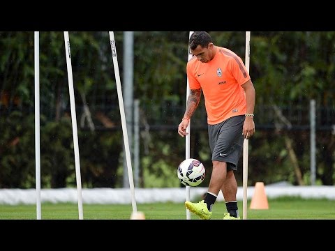 ¡Vamos Carlitos! ¡Vamos Carlitos!