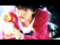 Loving your smile KAT-TUN Junnosuke Taguchi FAN VID