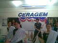 ceragem batangas