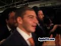 Chabad Lubavitch Shluchim Kinus Banquette 2007 - 3500 Rabbis Chabad Lubavitch Shluchim Kinus Banquette 2007 - 3500 Rabbis