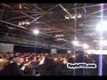 Chabad Lubavitch Shluchim Kinus Banquette 2007 - 3500 Rabbis