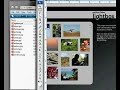 Awesome Image Gallery for your Web Site with No Coding! Awesome Image Gallery for your Web Site with No Coding!