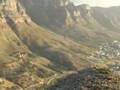 Team Trailblast runners in Germany and South Africa