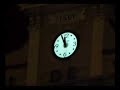 T�RKiYE HIRVATISTAN TURQUIE TURKEI-CROATIA EURO 2008 FRANSA