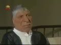 Rafsanjani sings for Khamenei
