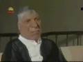 Rafsanjani sings for Khamenei