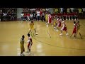09.07.04 #04 Kin layup