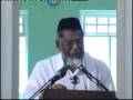 videos de Thaqwa & Thareeqa - Part:3/6