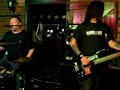 Blyth Power - Ixion Blyth Power - Ixion