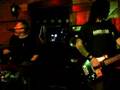 Blyth Power - Ixion