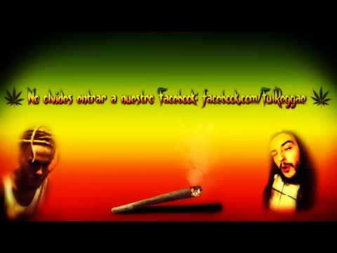 frases rastas para mujeres - Videos | Videos relacionados con frases ...