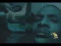 Bert Ragg and Young Gudda-Poppin off