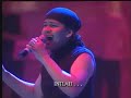 apa saja kru