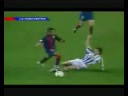 ronaldinho