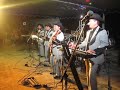 Cumbre Ranchera