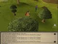 null cliff2