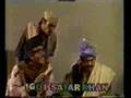kghaz-paschto-pashto-pashtu