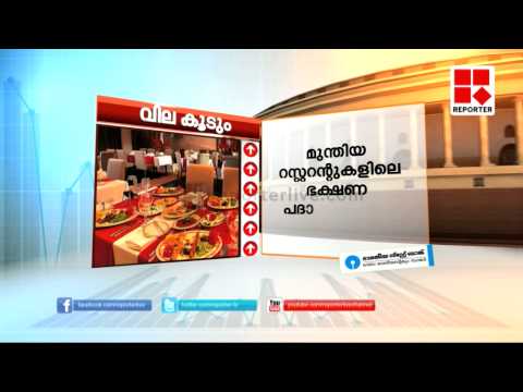 how to budget eating out