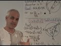 WildTrig10: Geometry of circles with rational trigonometry WildTrig10: Geometry of circles with rational trigonometry
