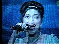 Ziana Zain - Kemelut Di Muara Kasih @ Juara Lagu Final Ziana Zain - Kemelut Di Muara Kasih @ Juara Lagu Final