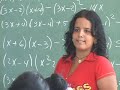 Consolidan en Cienfuegos preparación para los exámenes de ingreso a la educación superior: http://t.co/LwpJy2ViPY vía @YouTube