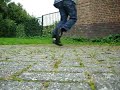 c-walk 2way rowan & mark young jeezy R kelly - Go Getta